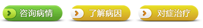 31-15012Q45220K7.gif