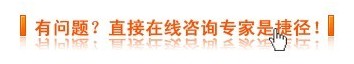 感恩节，给男性一个关爱
