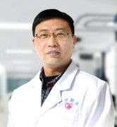 周文波